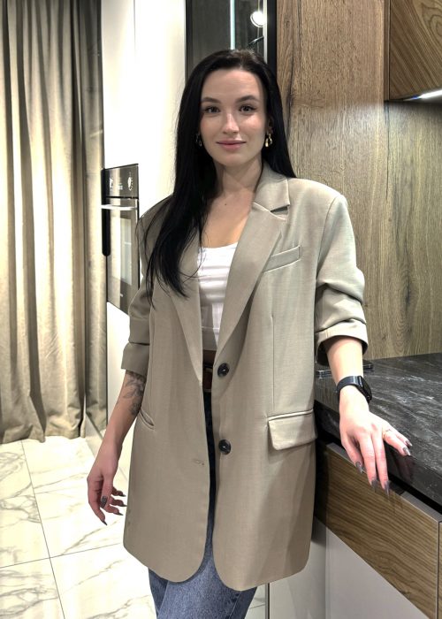 Без имени-1